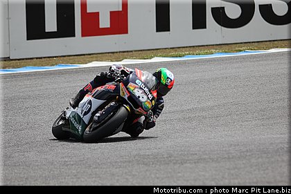 moto2_espargaro_p_003_portugal_estoril_2012.jpg