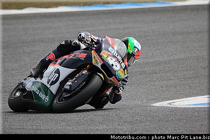 moto2_espargaro_p_004_portugal_estoril_2012.jpg