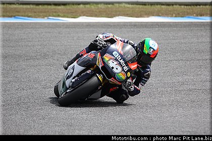 moto2_espargaro_p_005_portugal_estoril_2012.jpg