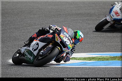 moto2_espargaro_p_006_portugal_estoril_2012.jpg