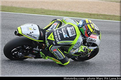moto2_iannone_001_portugal_estoril_2012.jpg