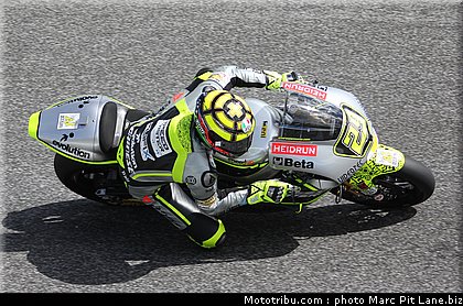 moto2_iannone_002_portugal_estoril_2012.jpg