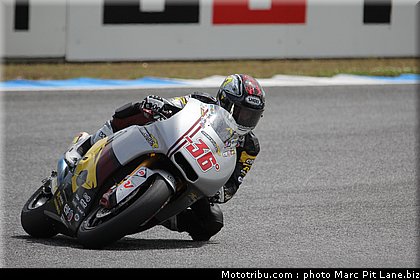 moto2_kallio_001_portugal_estoril_2012.jpg