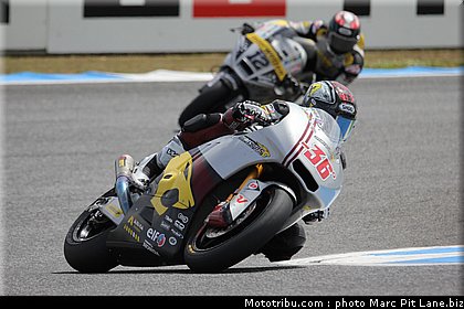 moto2_kallio_002_portugal_estoril_2012.jpg