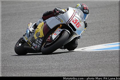 moto2_kallio_003_portugal_estoril_2012.jpg