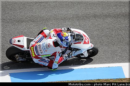 moto2_krummenacher_001_portugal_estoril_2012.jpg