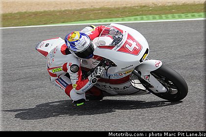 moto2_krummenacher_002_portugal_estoril_2012.jpg