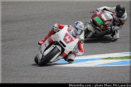 moto2_krummenacher_003_portugal_estoril_2012.jpg
