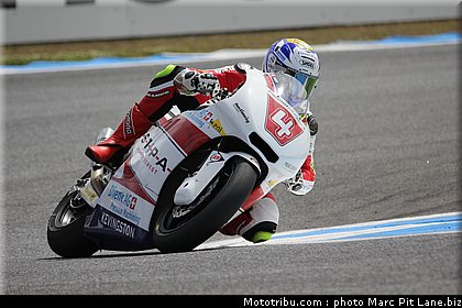 moto2_krummenacher_004_portugal_estoril_2012.jpg