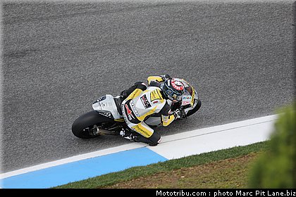 moto2_luthi_002_portugal_estoril_2012.jpg