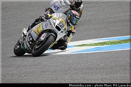 moto2_luthi_004_portugal_estoril_2012.jpg