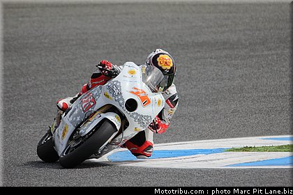 moto2_luthi_007_portugal_estoril_2012.jpg