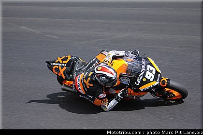 moto2_marquez_001_portugal_estoril_2012.jpg