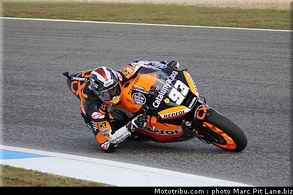 moto2_marquez_002_portugal_estoril_2012.jpg