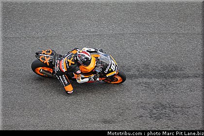 moto2_marquez_003_portugal_estoril_2012.jpg