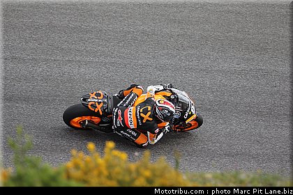 moto2_marquez_004_portugal_estoril_2012.jpg