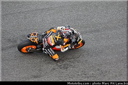 moto2_marquez_005_portugal_estoril_2012.jpg
