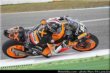 moto2_marquez_006_portugal_estoril_2012.jpg