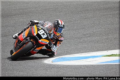 moto2_marquez_007_portugal_estoril_2012.jpg