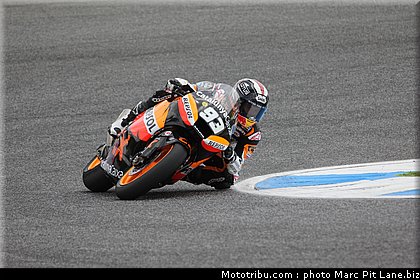 moto2_marquez_008_portugal_estoril_2012.jpg