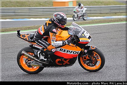 moto2_marquez_009_portugal_estoril_2012.jpg