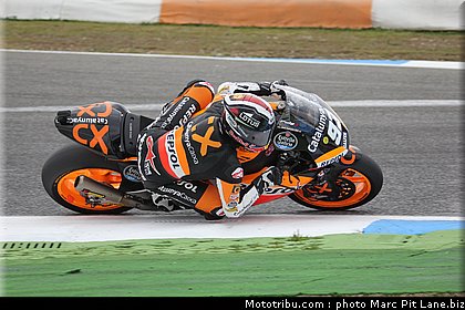 moto2_marquez_010_portugal_estoril_2012.jpg