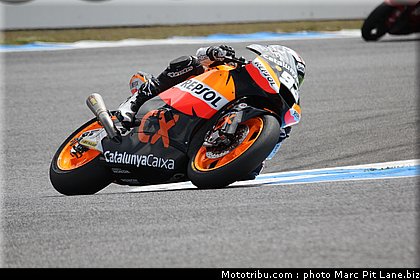 moto2_marquez_011_portugal_estoril_2012.jpg