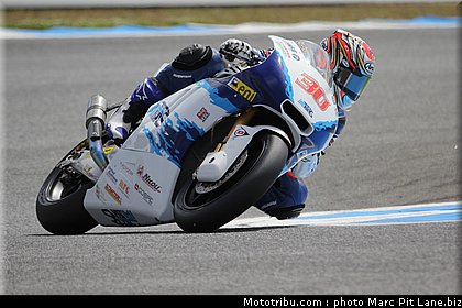 moto2_nakagami_001_portugal_estoril_2012.jpg