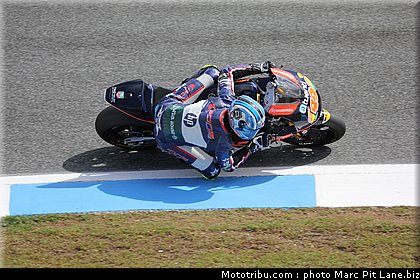 moto2_pons_001_portugal_estoril_2012.jpg