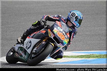 moto2_pons_002_portugal_estoril_2012.jpg