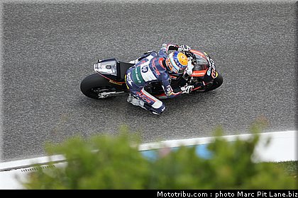 moto2_rabat_001_portugal_estoril_2012.jpg