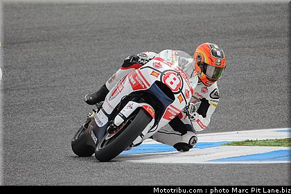 moto2_rea_001_portugal_estoril_2012.jpg