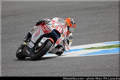 moto2_rea_002_portugal_estoril_2012.jpg