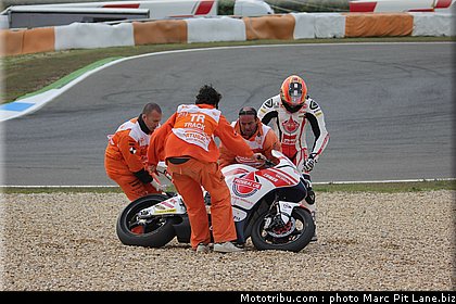 moto2_rea_003_portugal_estoril_2012.jpg
