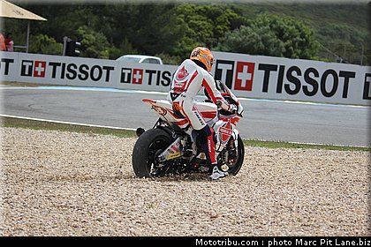 moto2_rea_004_portugal_estoril_2012.jpg