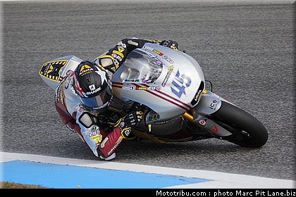 moto2_redding_001_portugal_estoril_2012.jpg
