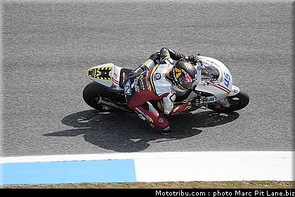 moto2_redding_002_portugal_estoril_2012.jpg