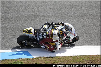 moto2_redding_003_portugal_estoril_2012.jpg