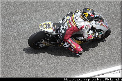 moto2_redding_004_portugal_estoril_2012.jpg