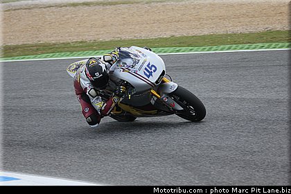 moto2_redding_005_portugal_estoril_2012.jpg