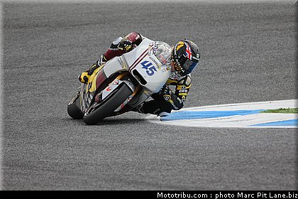 moto2_redding_006_portugal_estoril_2012.jpg