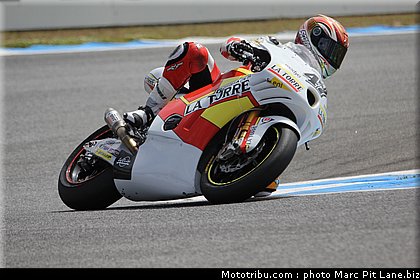 moto2_rodriguez_001_portugal_estoril_2012.jpg