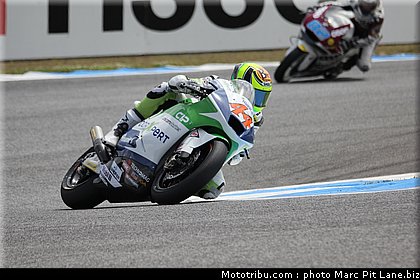 moto2_rolfo_001_portugal_estoril_2012.jpg