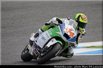 moto2_rolfo_002_portugal_estoril_2012.jpg