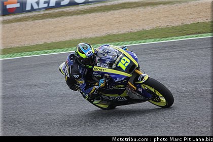 moto2_simeon_001_portugal_estoril_2012.jpg