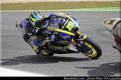 moto2_simeon_002_portugal_estoril_2012.jpg