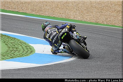 moto2_simeon_003_portugal_estoril_2012.jpg