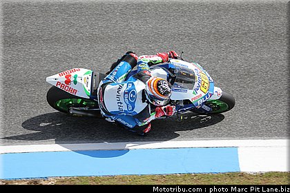 moto2_simon_001_portugal_estoril_2012.jpg