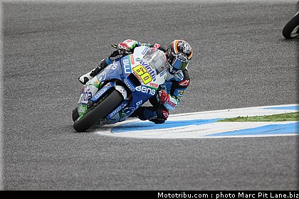 moto2_simon_002_portugal_estoril_2012.jpg