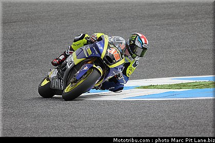 moto2_smith_001_portugal_estoril_2012.jpg